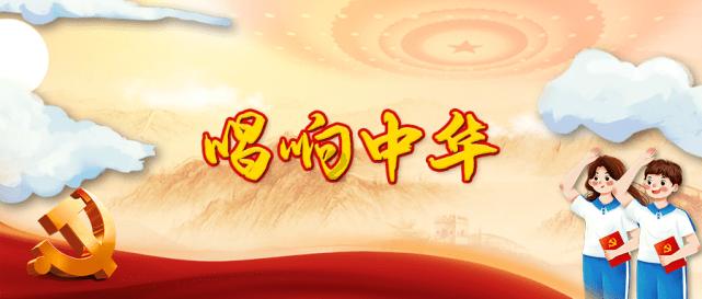 逃离死亡岛