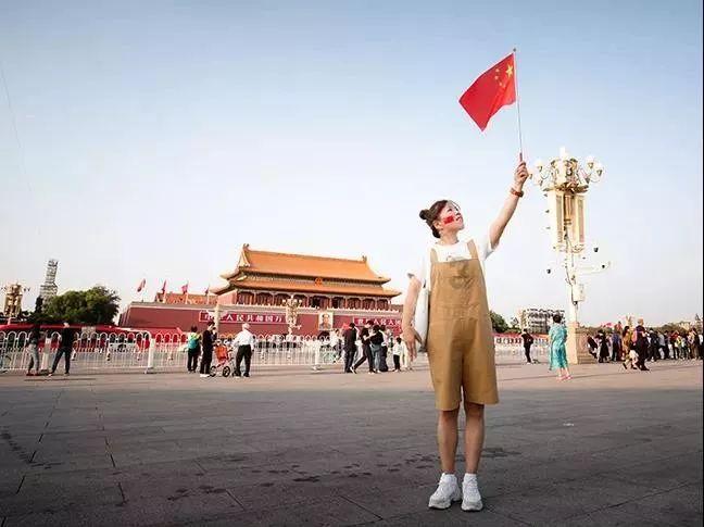 公主的大宫殿