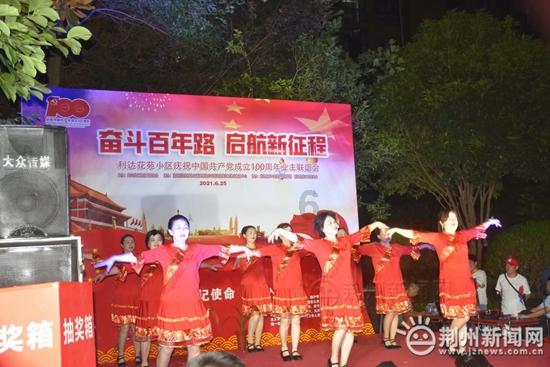 划痕蜡和抛光蜡有什么区别游戏画面