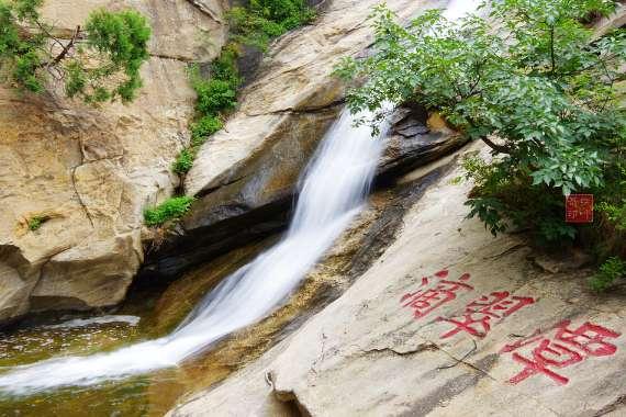如何治疗抑郁症患者？游戏画面