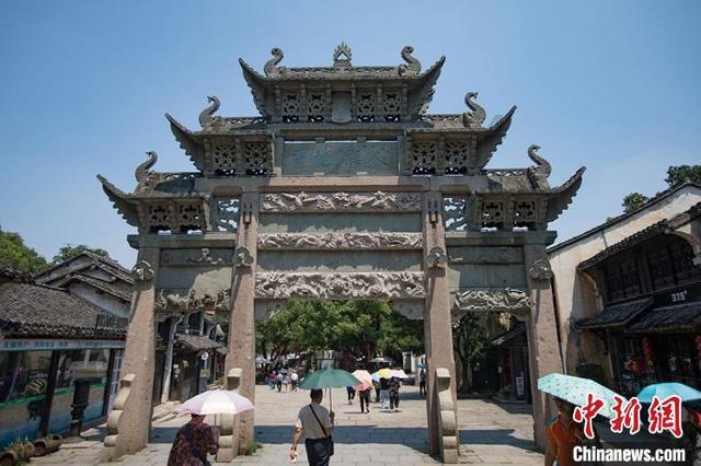 女巫的约定